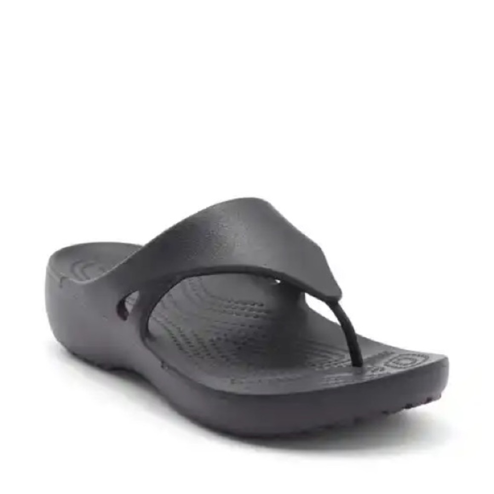 Crocs women’s sandals